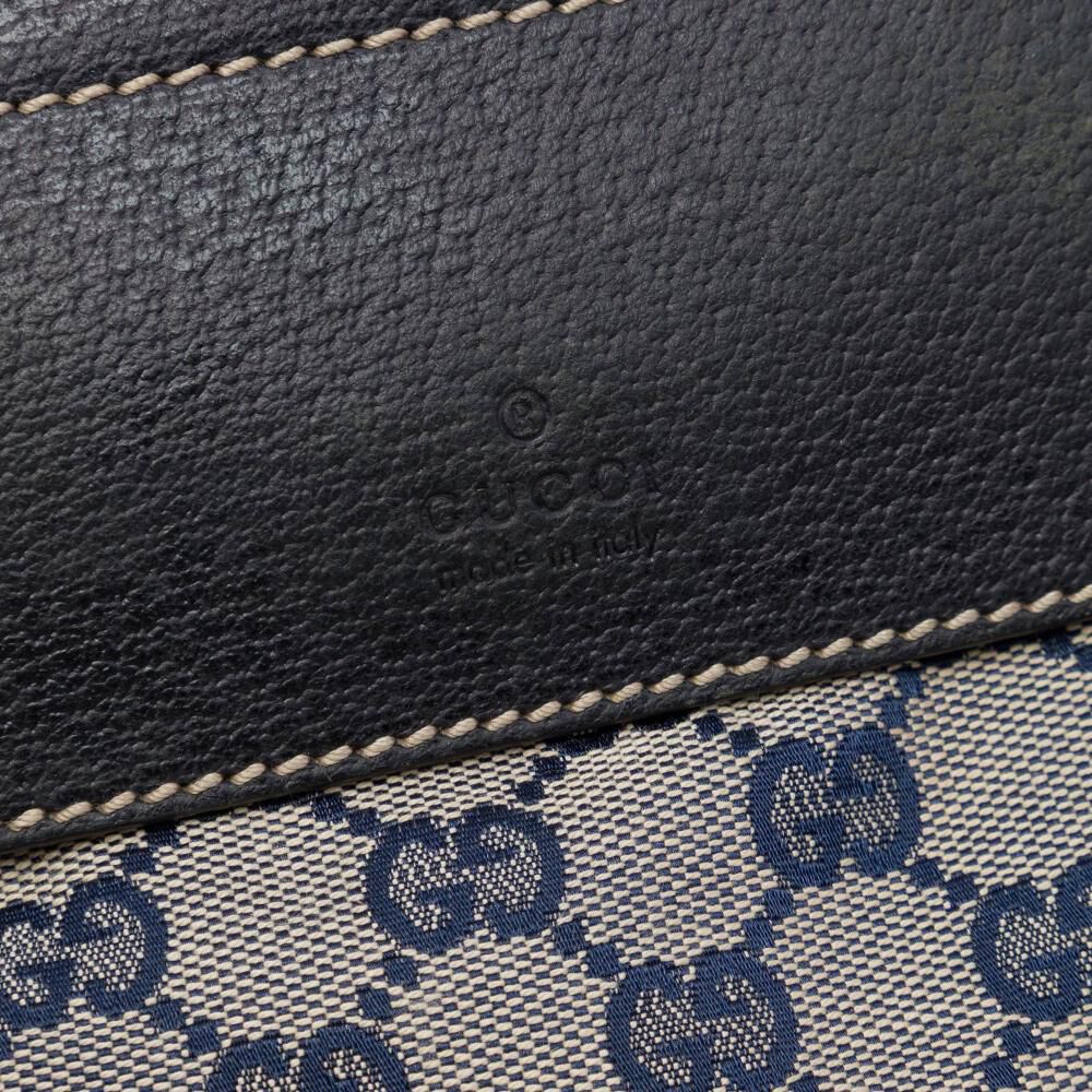 Gucci Belt Bag