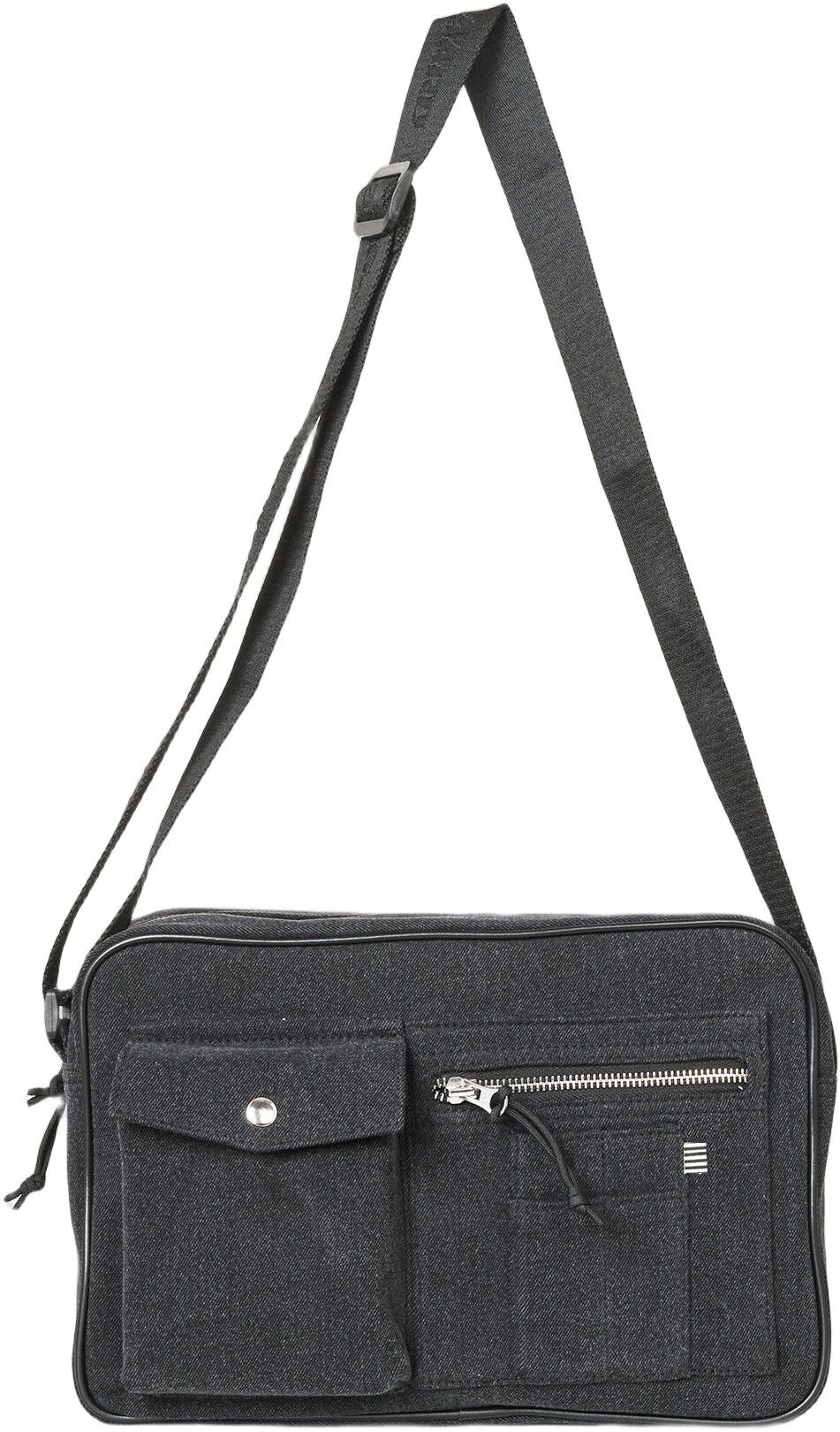 Boutique Washed Cappa