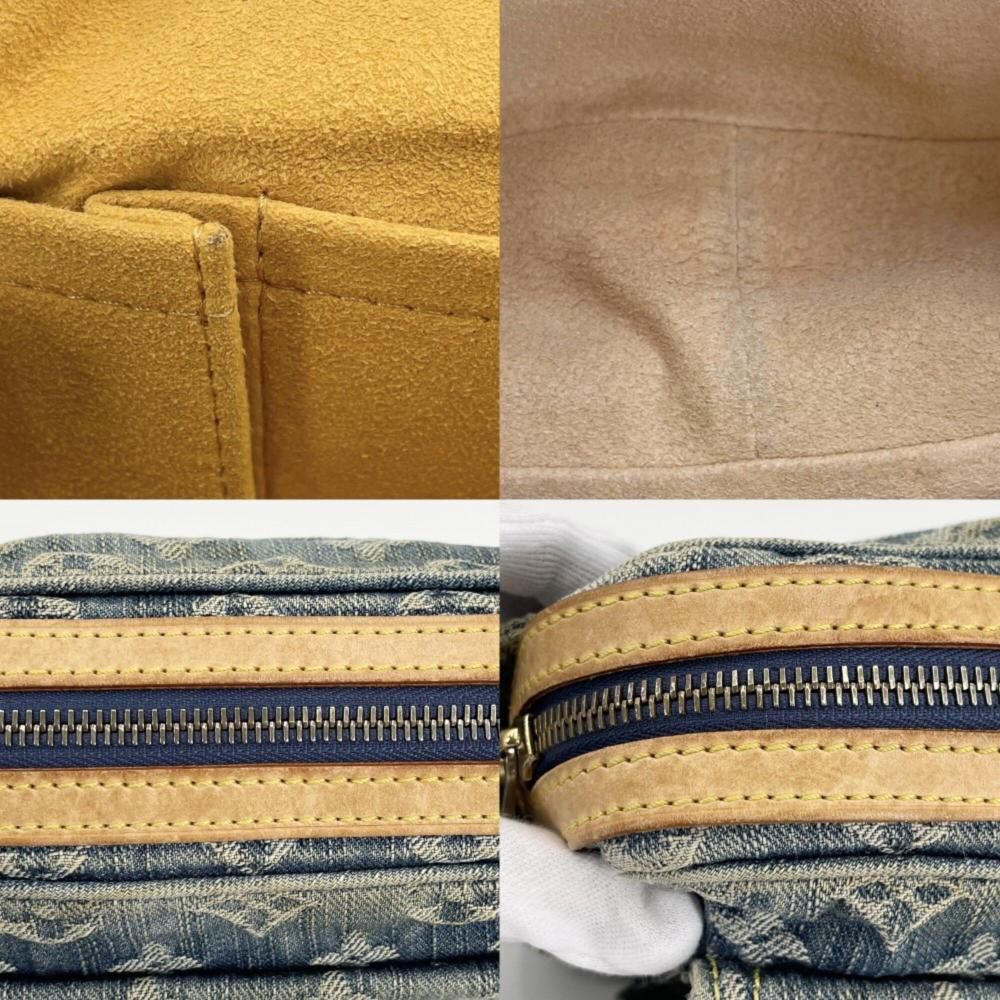 Louis Vuitton Belt Bags