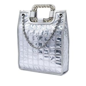 Chanel Tote