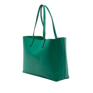 Yves Saint Laurent Tote