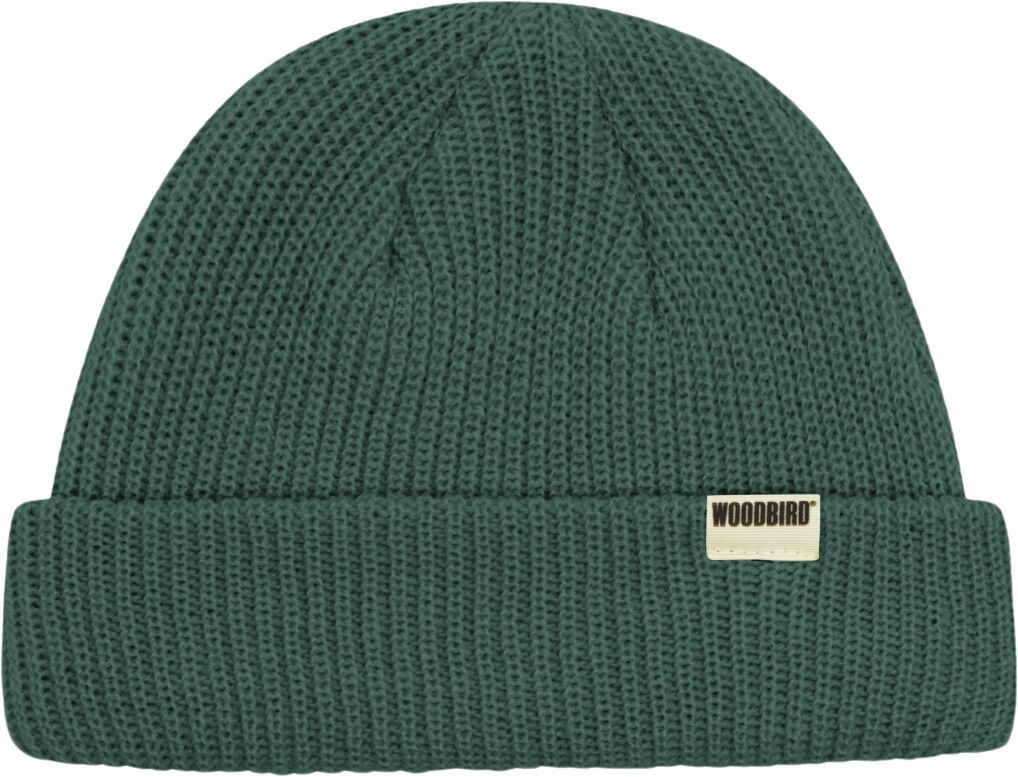 WB Yeta Sport Beanie