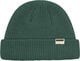 WB Yeta Sport Beanie