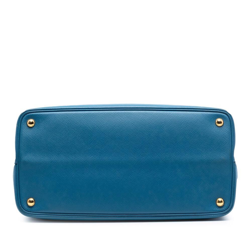 Prada Galleria Bag