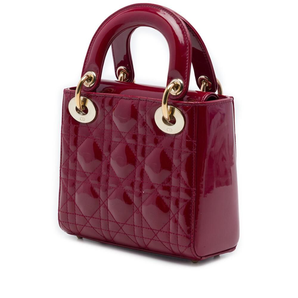 Dior Lady Dior