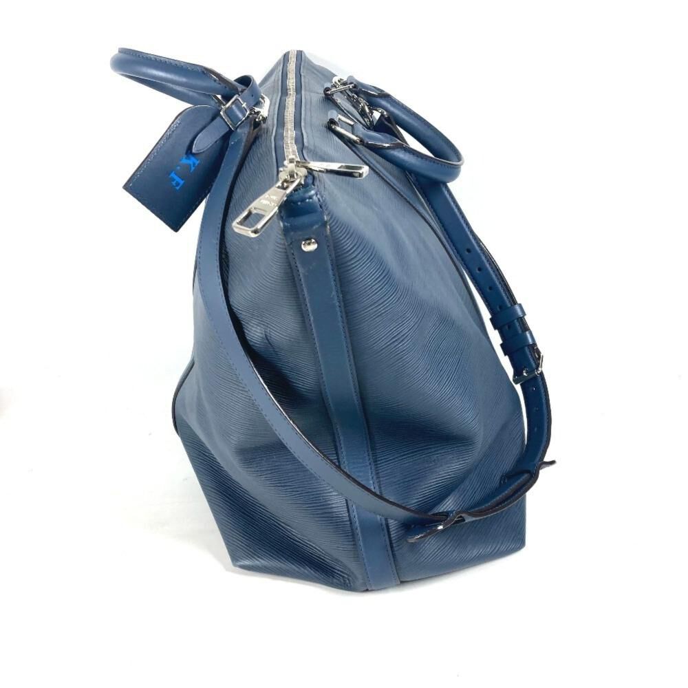 Louis Vuitton Josephine