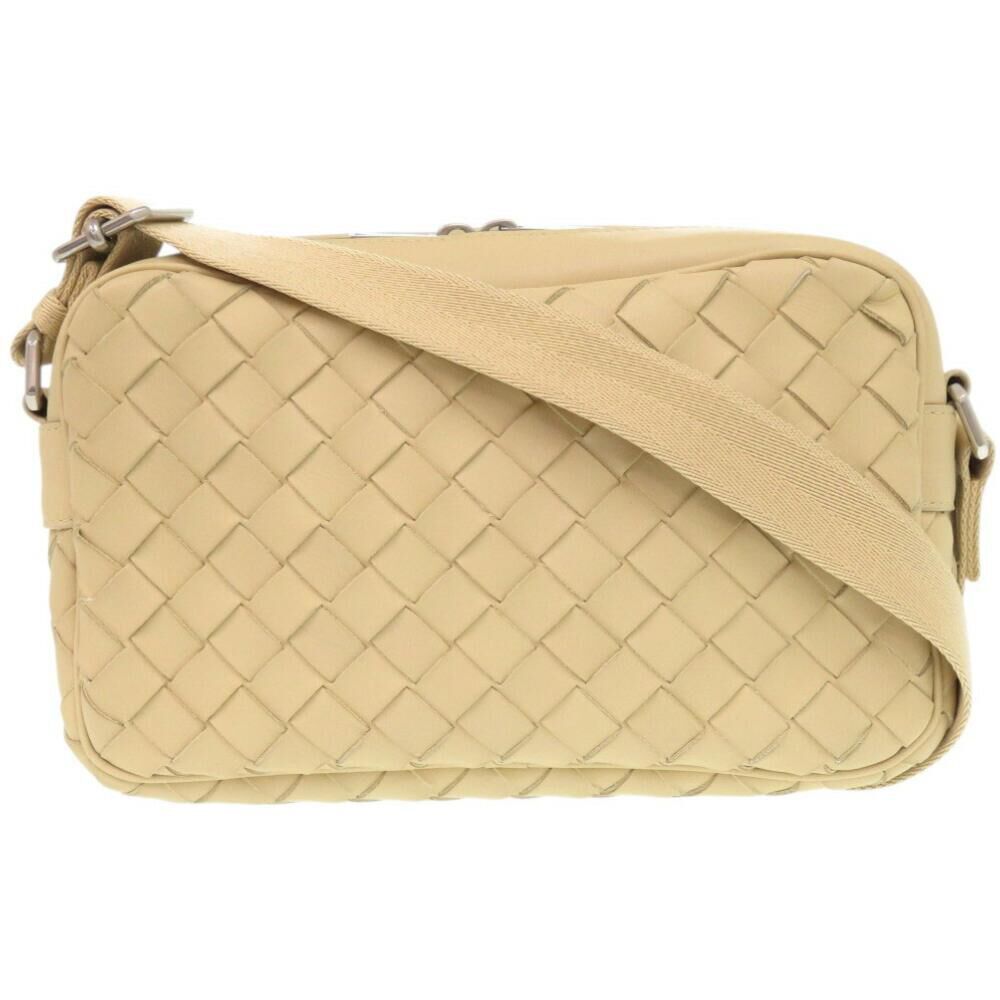 Bottega Veneta Shoulder Bag