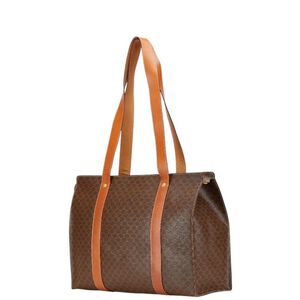 Celine Tote