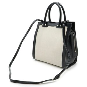 Yves Saint Laurent Handbag