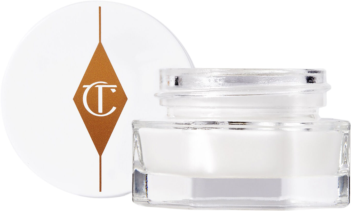 Charlotte's Magic Water Cream - Gelkr&auml;m f&ouml;r ansiktet