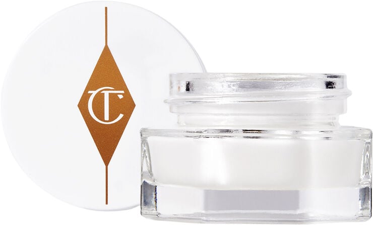 Charlotte's Magic Water Cream - Gelkräm för ansiktet