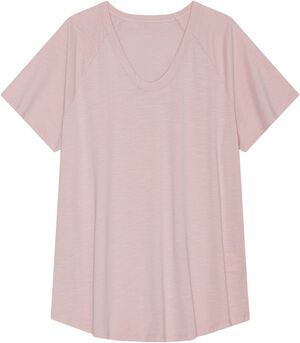 favourite tee