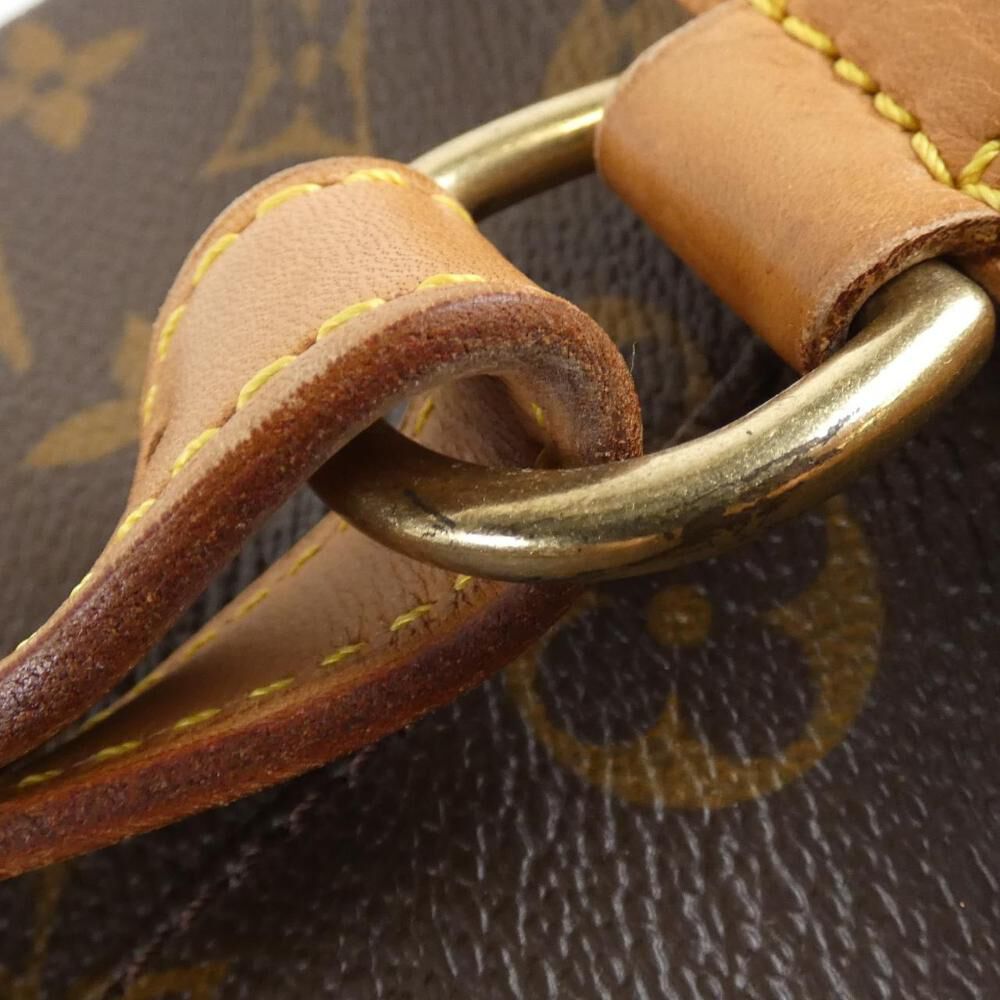 Louis Vuitton Backpack