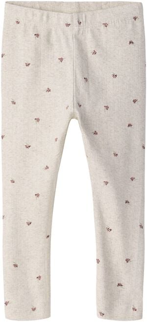 NMFBERRIES SLIM LEGGING