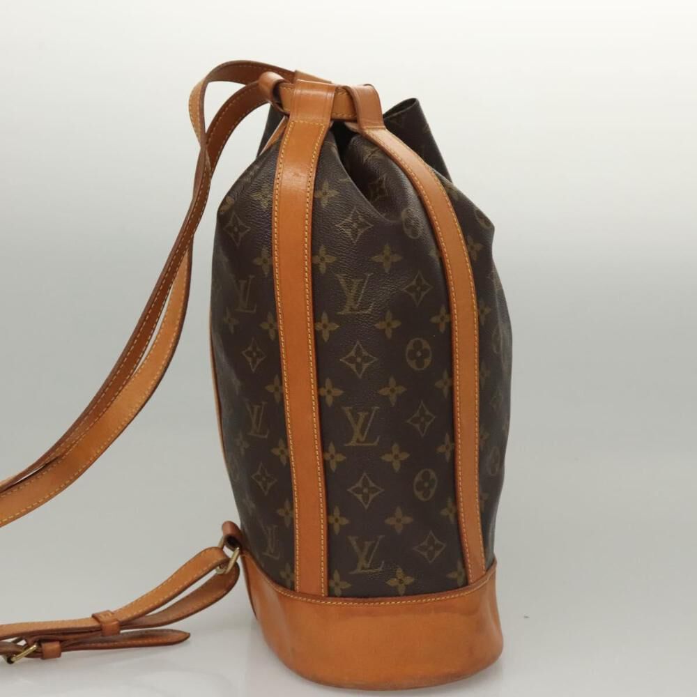 Louis Vuitton Randonnee