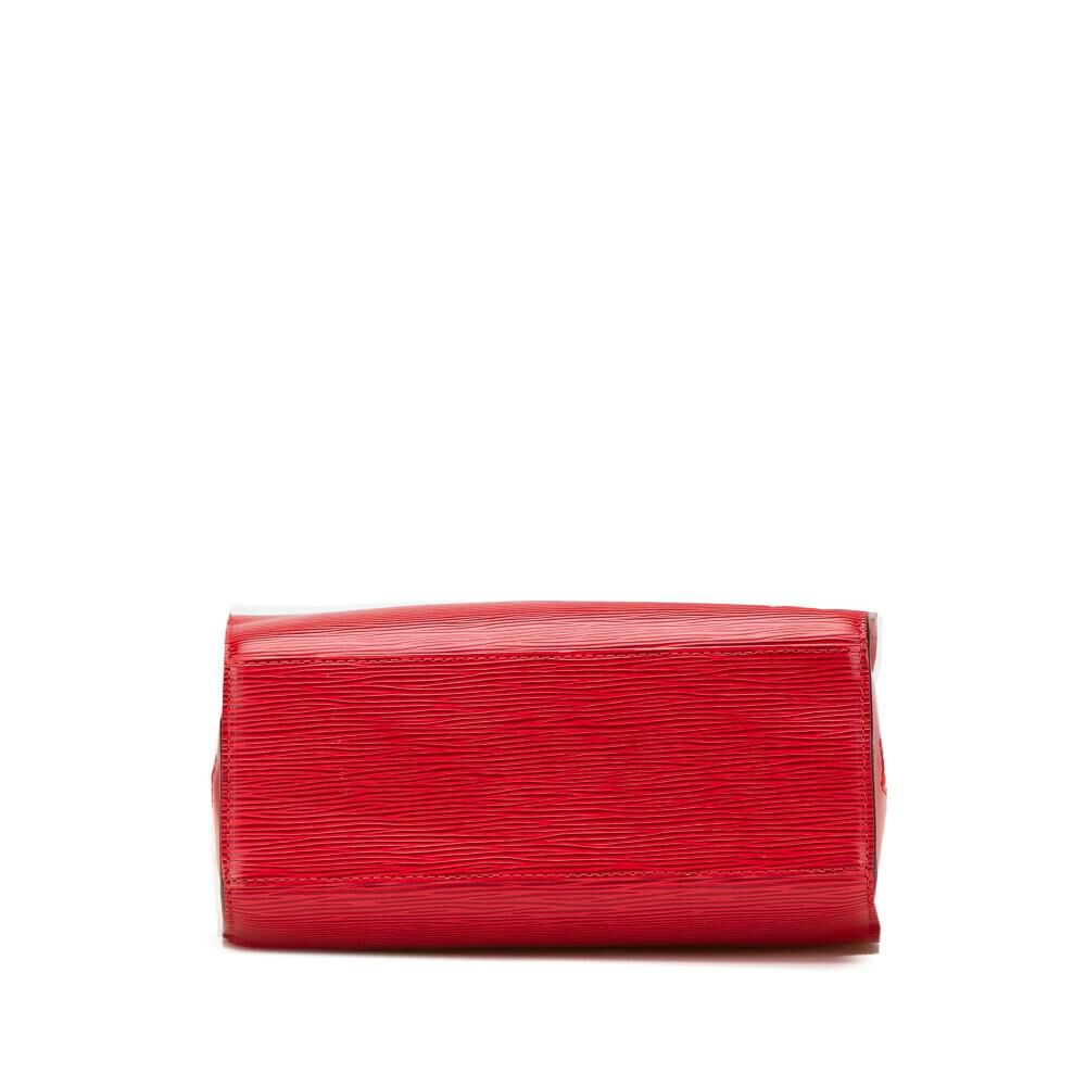 Louis Vuitton Pont Neuf