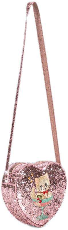 TUT SHOULDER BAG