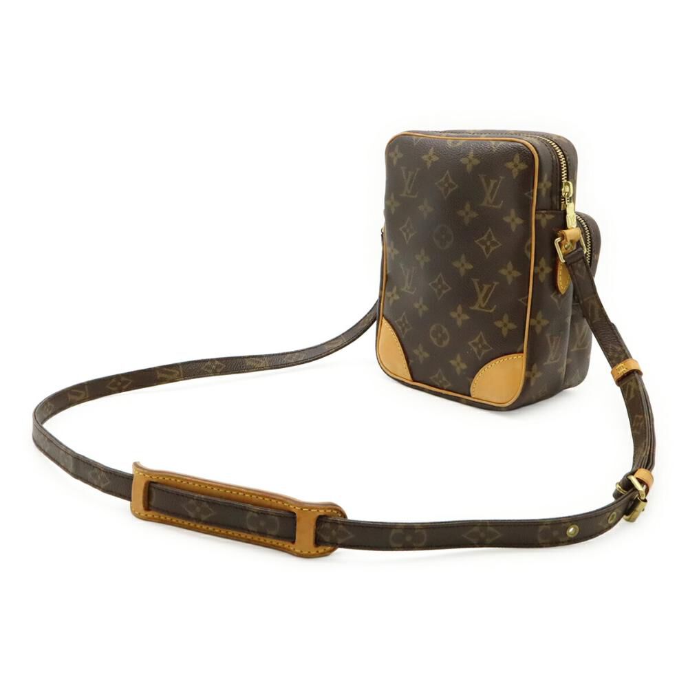 Louis Vuitton Amazone