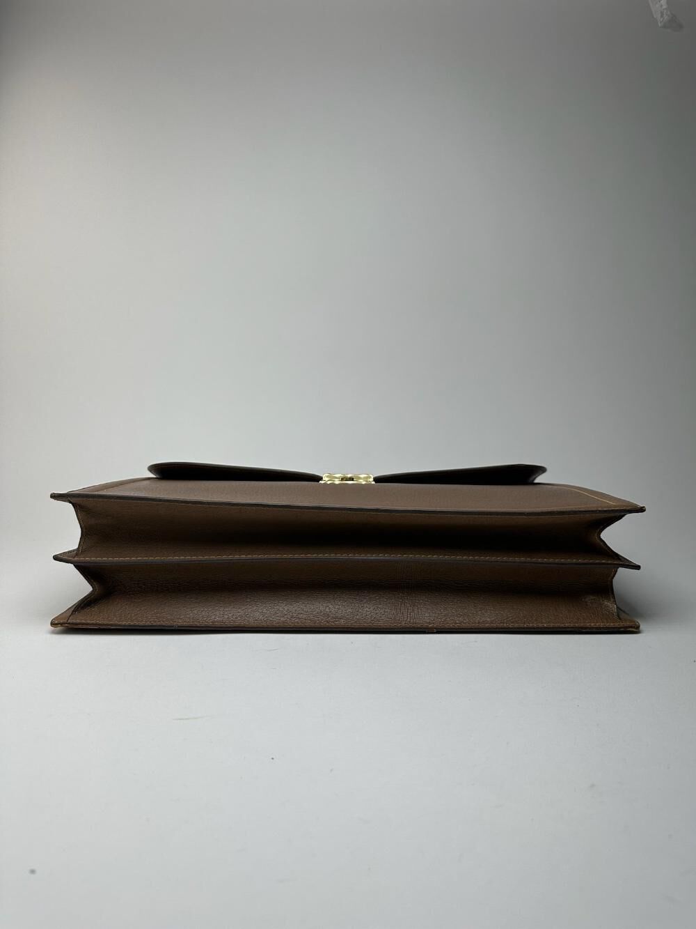 Gucci Briefcase