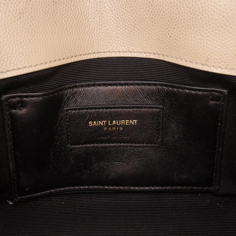 Yves Saint Laurent Crossbody Bag