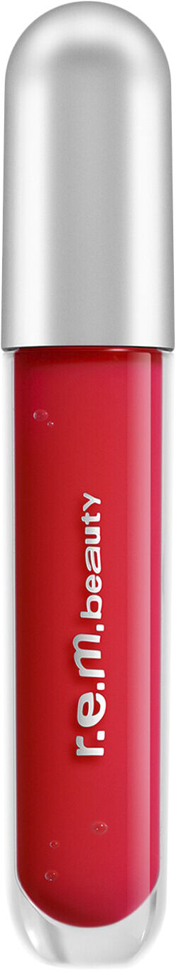 Essential drip glossy balm 4. 7ml