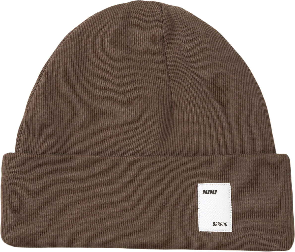 Excursion'' Chunky Rib Beani