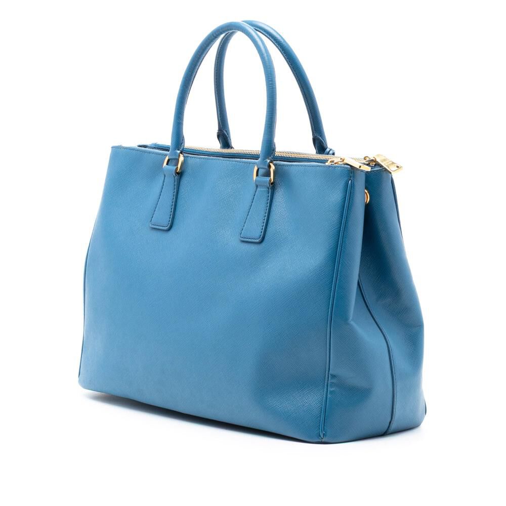 Prada Galleria Bag