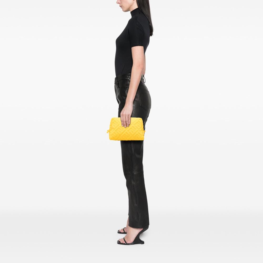 Fendi Pouch