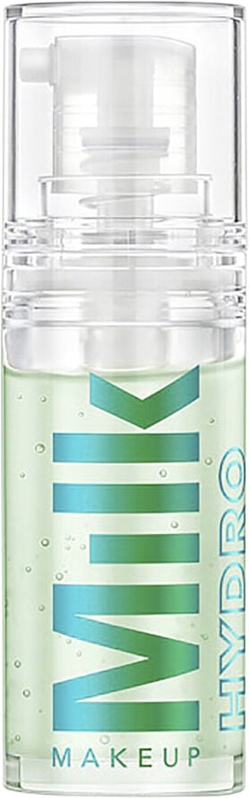 Hydro Grip - Mini Primer