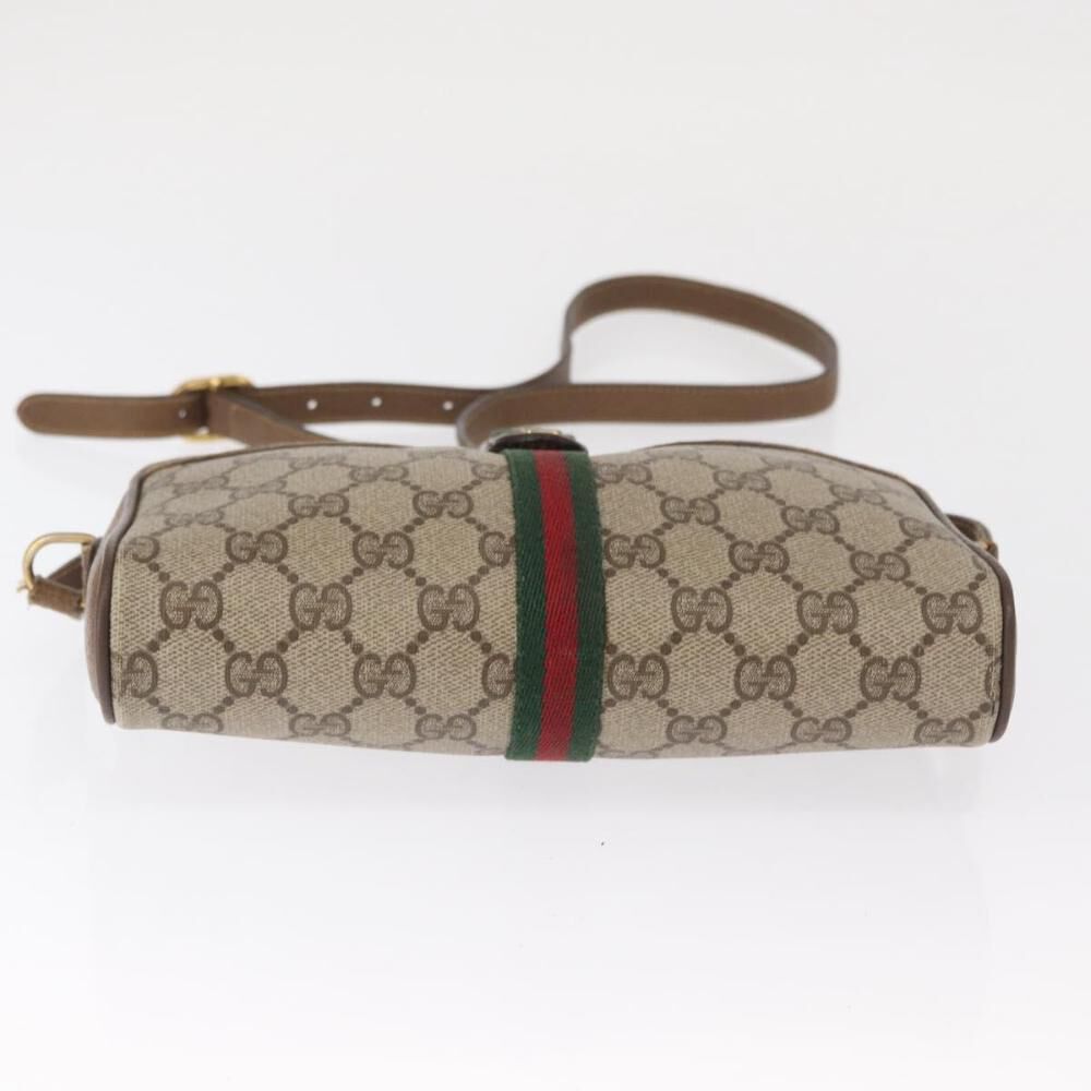 Gucci Shoulder Bag