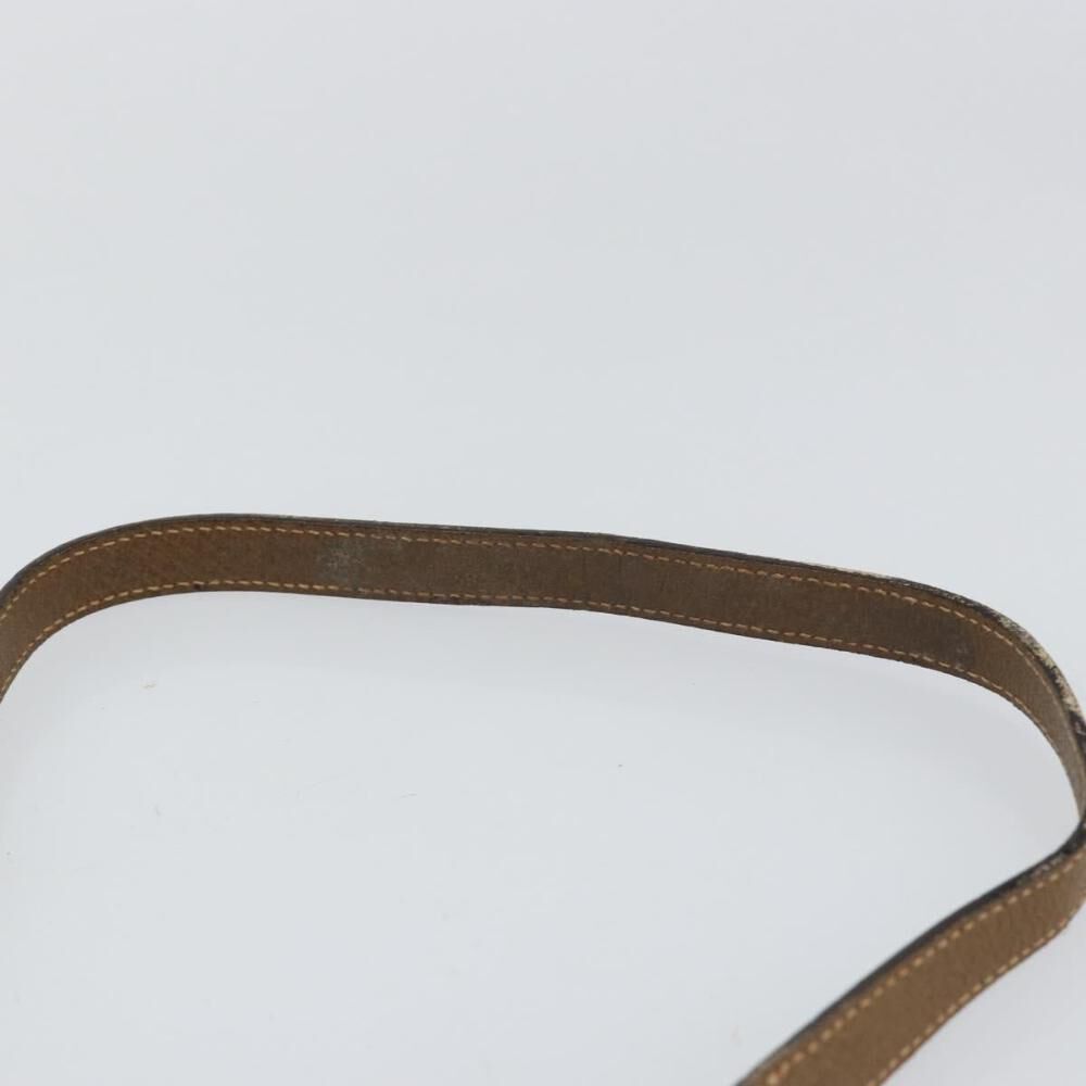 Gucci Crossbody Bag