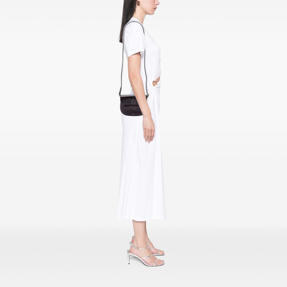 Celine Crossbody Bag
