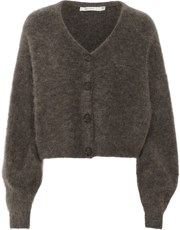 GZdebbie cardigan NOOS