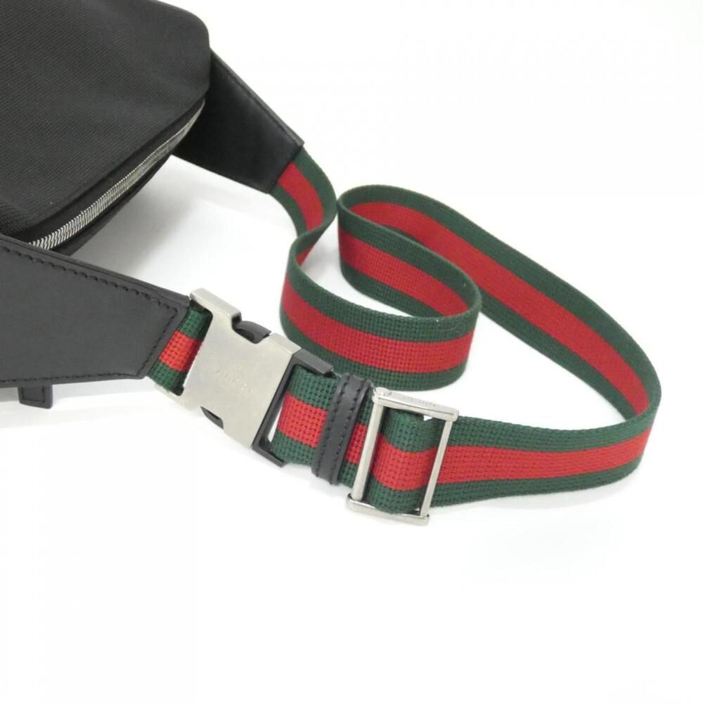 Gucci Belt Bag