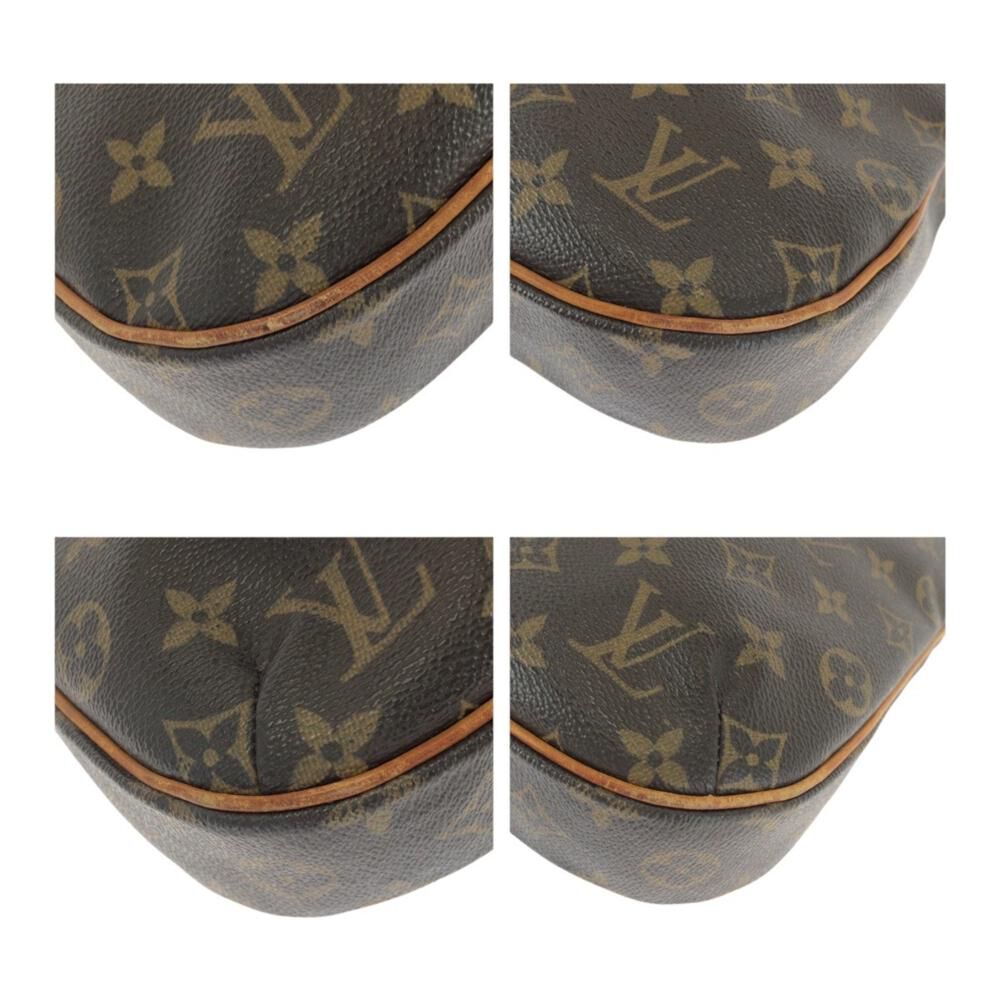 Louis Vuitton Odeon
