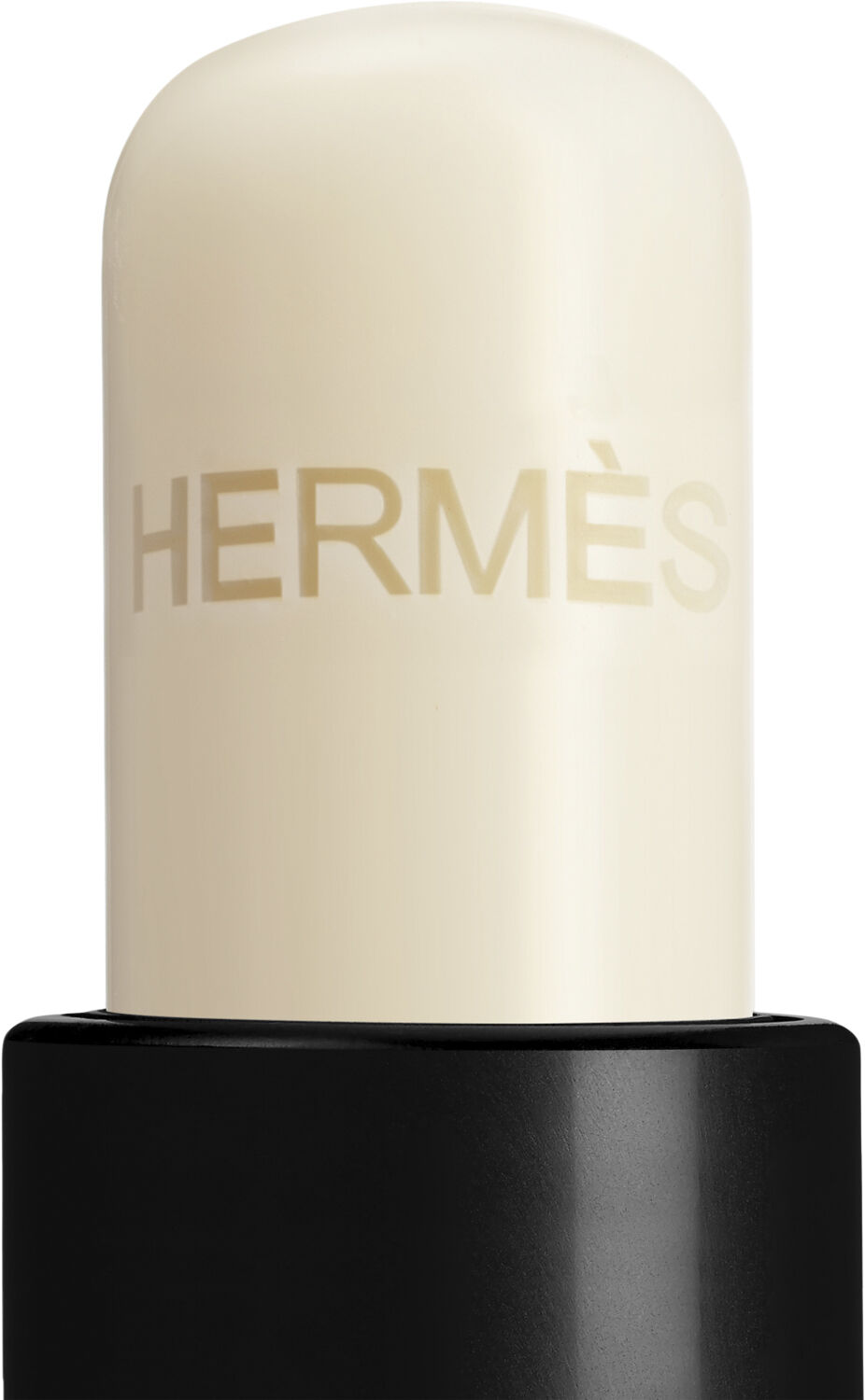 Rouge Herm&egrave;s, lip care balm