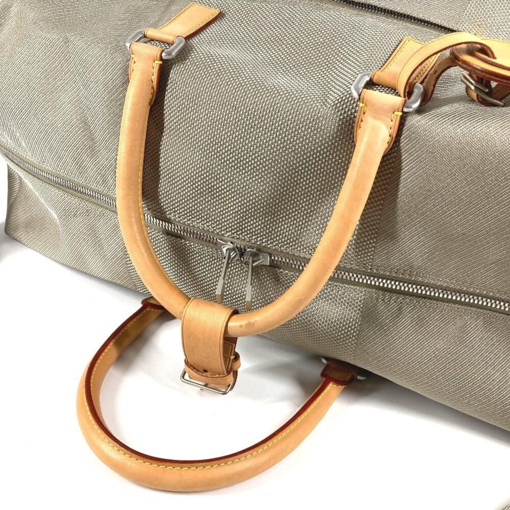 Louis Vuitton Geant Souverain
