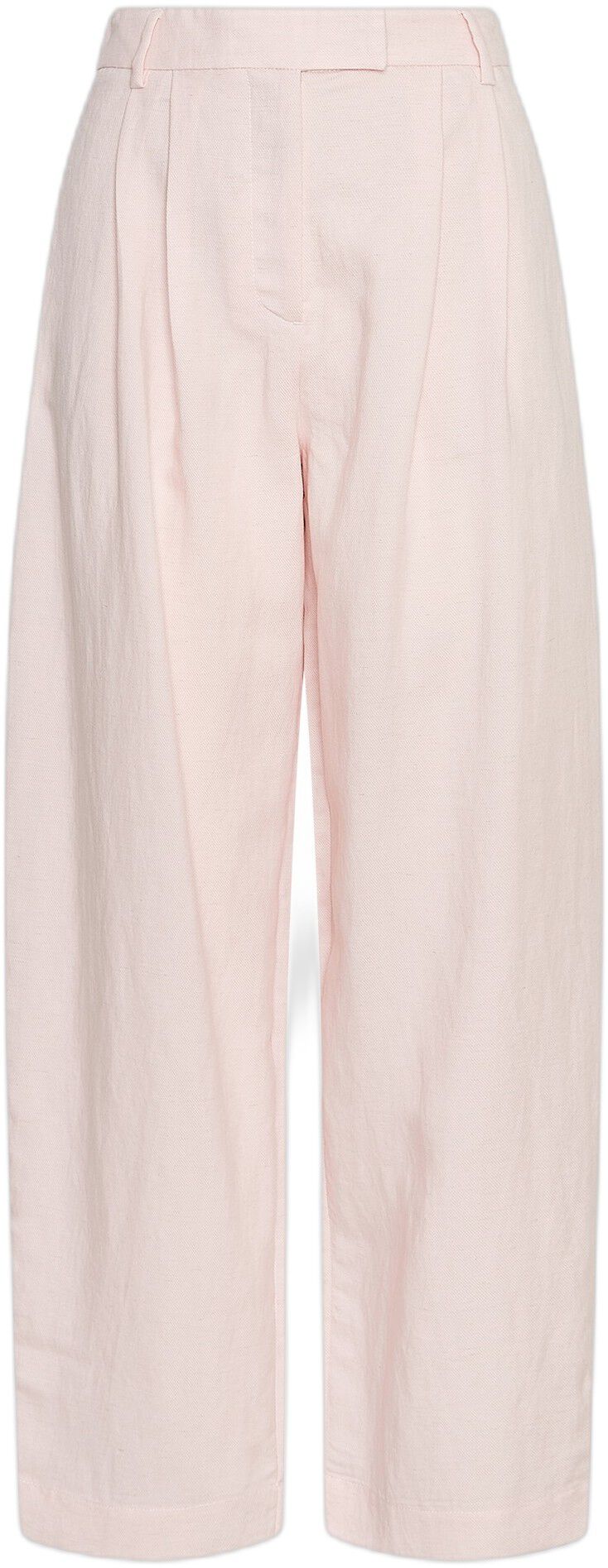 Mschfranciska Hw Pants
