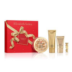 Ceramide Capsules