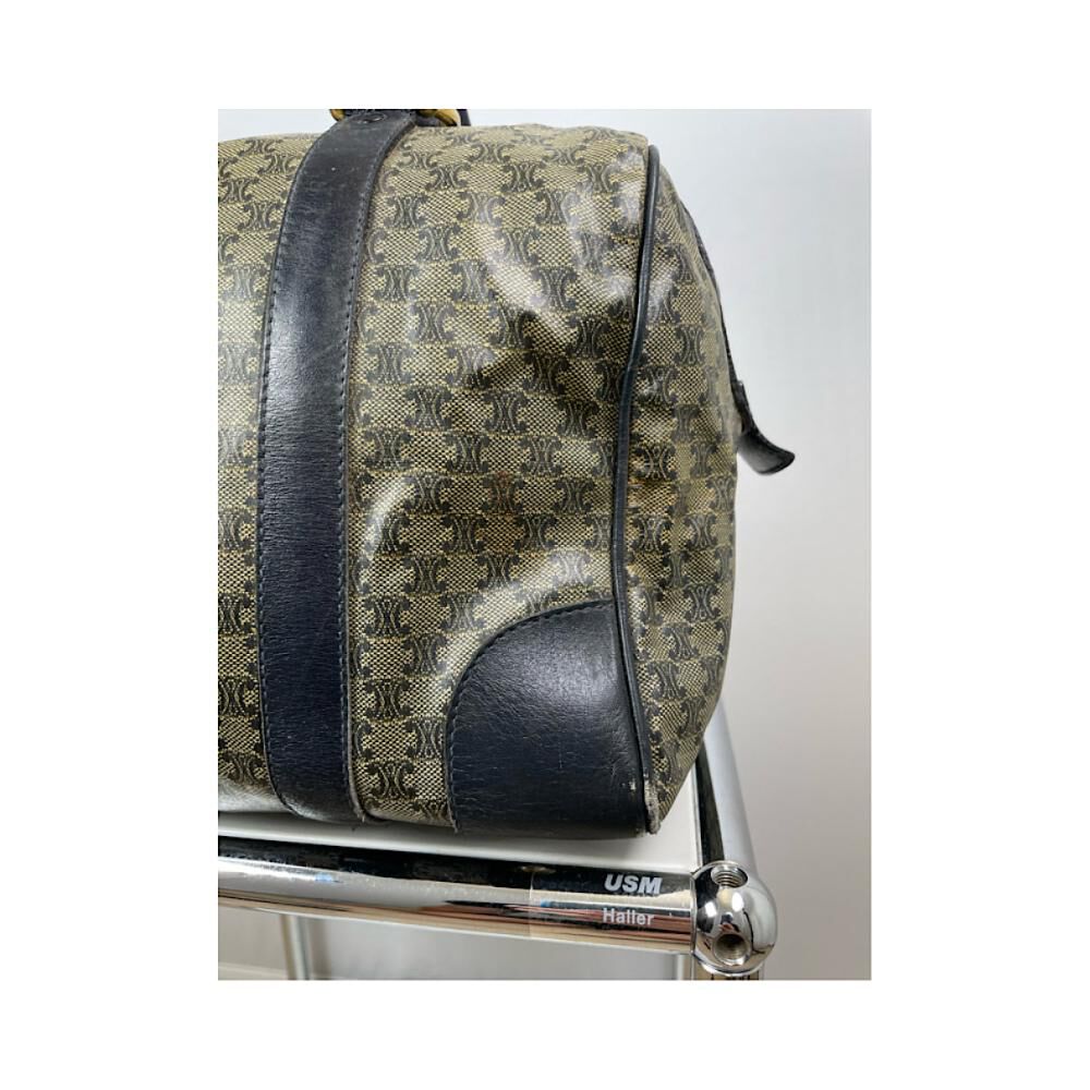 Celine Handbag