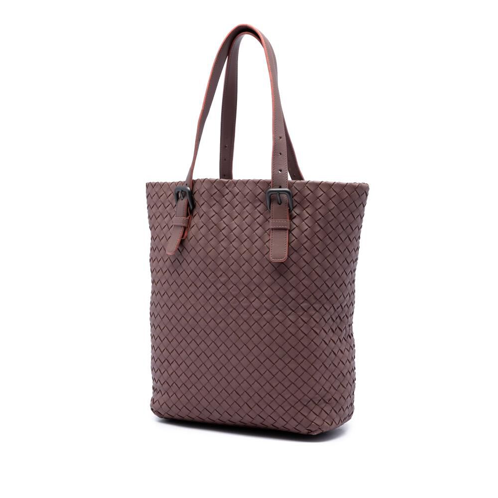 Bottega Veneta Tote