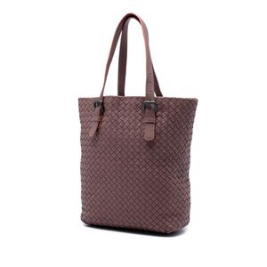 Bottega Veneta Tote