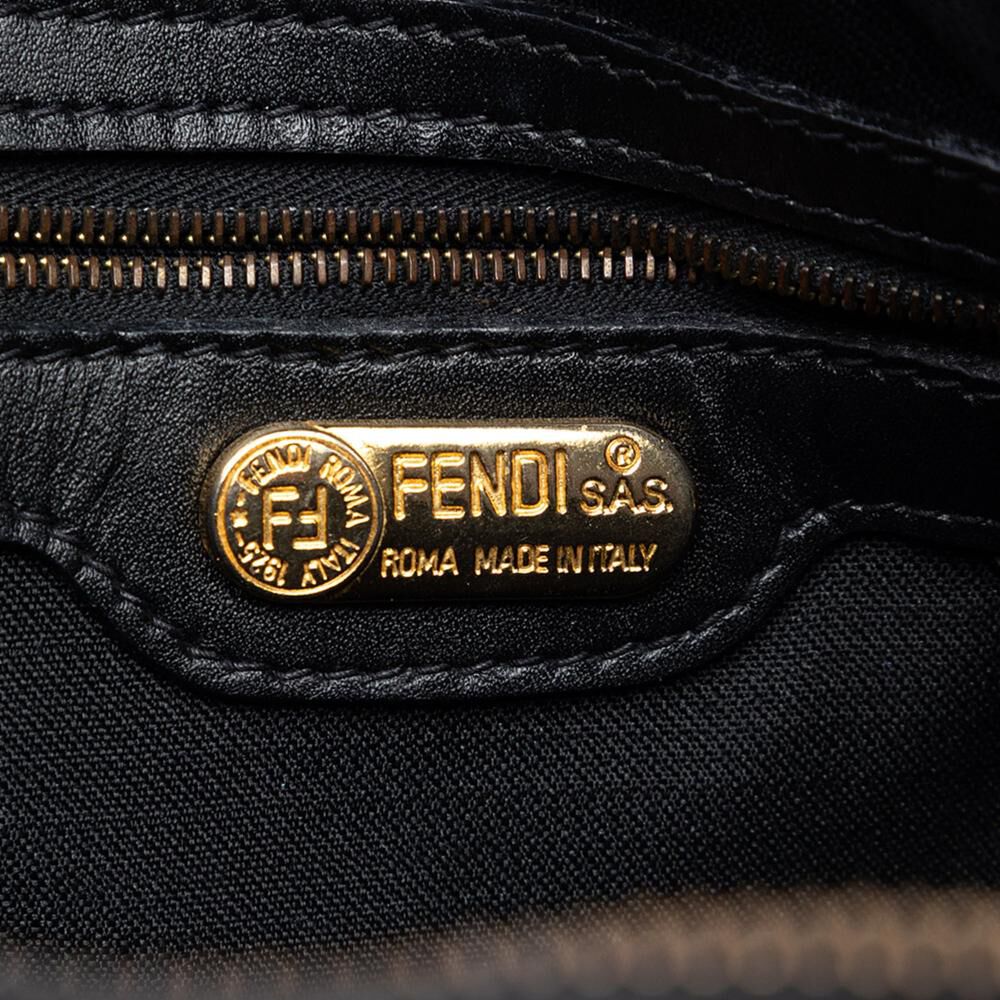 Fendi Handbag