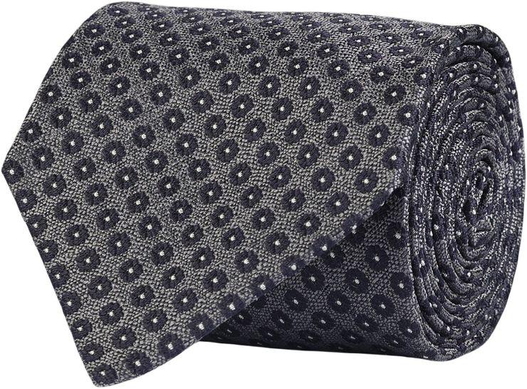 Classic Tie