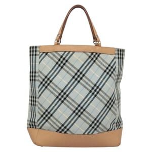 Burberry Handbag