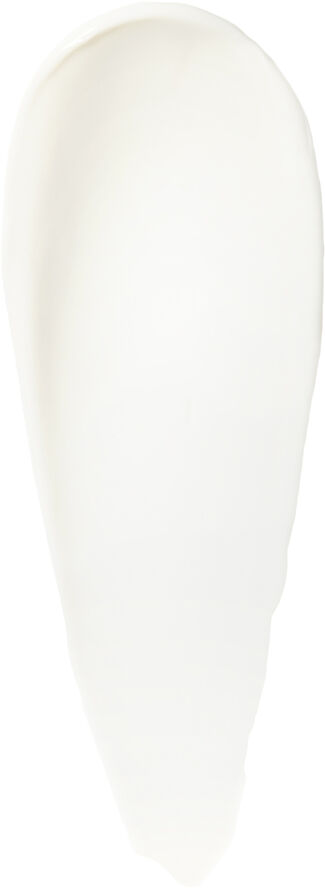 Extra Repair Eye Cream Intense