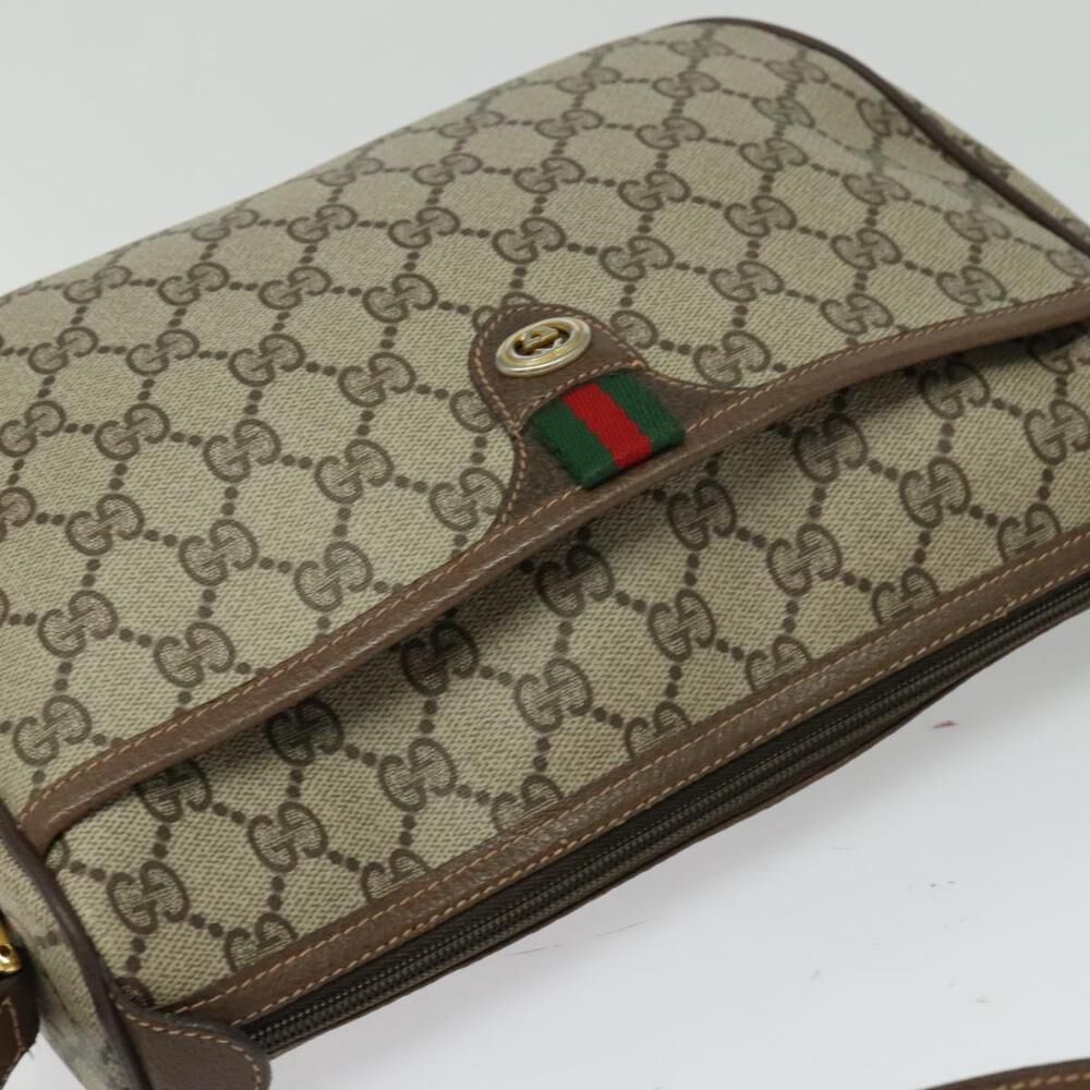 Gucci Crossbody Bag