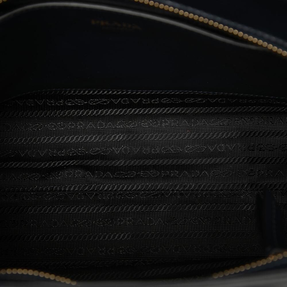 Prada Tote
