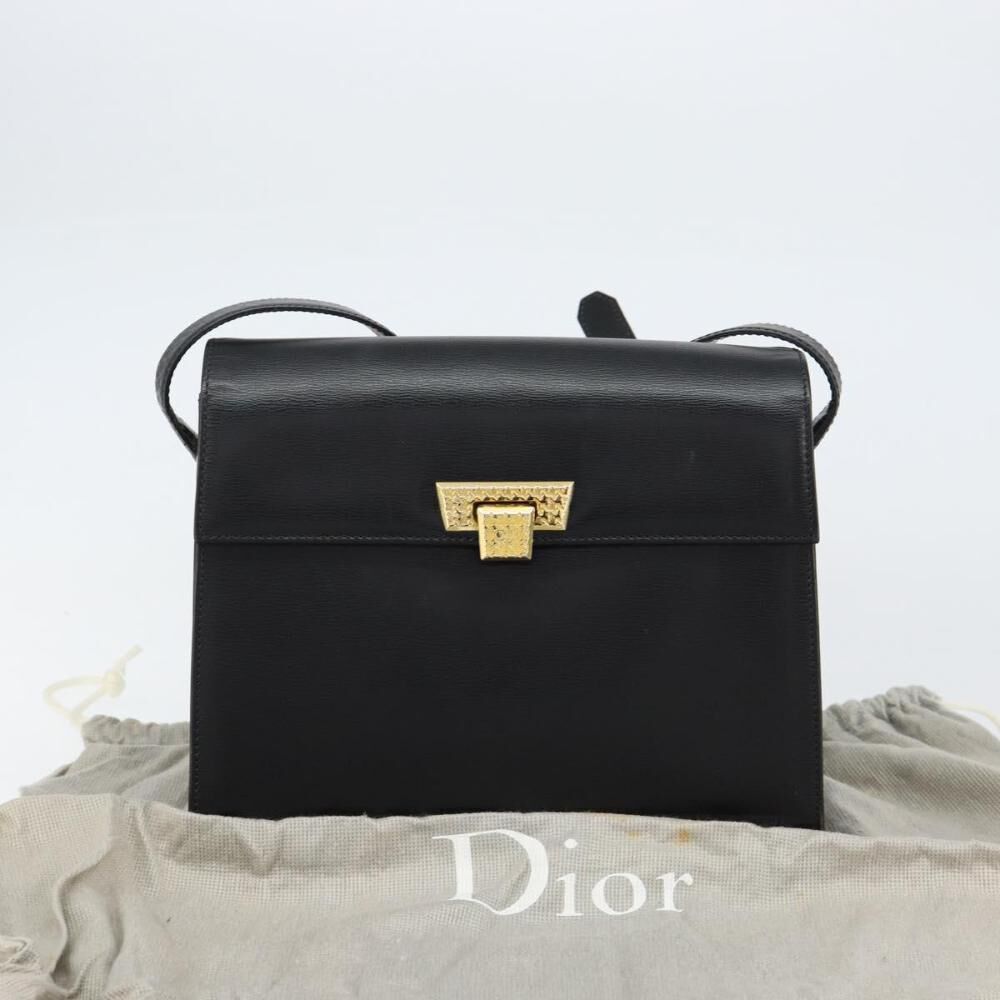 Dior Shoulder Bag