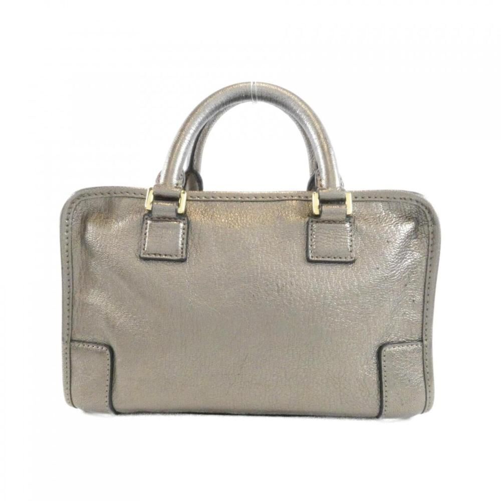 Loewe Amazona
